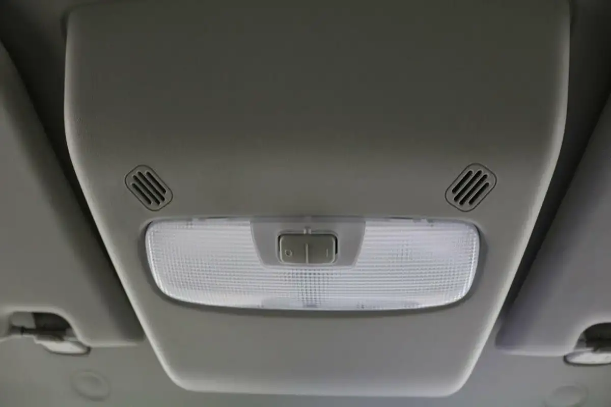 2022-ford-transit-20tdci-350-l2h1-leader-130pseu6dt-fwd-cab-big-29
