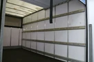 2022-ford-transit-20tdci-350-l2h1-leader-130pseu6dt-fwd-cab-small-17