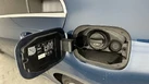 2021-mercedes-benz-a-class-13-a250e-amg-line-premium-saloon-4d-small-20
