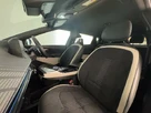 2022-kia-ev6-e-gt-line-225bhp-heat-pump-small-12