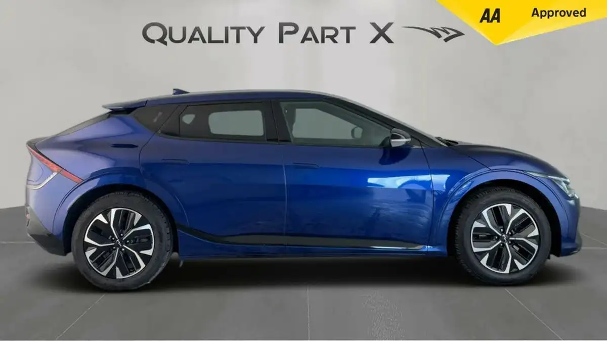 2022-kia-ev6-e-gt-line-225bhp-heat-pump-big-1