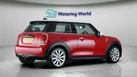 2020-mini-cooper-15-cooper-classic-hatchback-3d-small-7