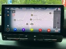 2023-cupra-born-e-v2-204ps-58kwh-small-17