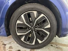 2022-kia-ev6-e-gt-line-225bhp-heat-pump-small-40
