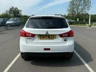 2017-mitsubishi-asx-22di-d-4-small-5