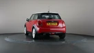 2020-mini-cooper-15-cooper-classic-hatchback-3d-small-48