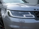 2021-land-rover-range-rover-sport-20-p400e-autobiography-dynamic-small-8