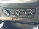 2021-seat-arona-10-tsi-evo-se-technology-small-16