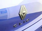 2024-renault-clio-16-esprit-alpine-small-43
