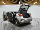 2017-toyota-c-hr-12-excel-cvt-small-9