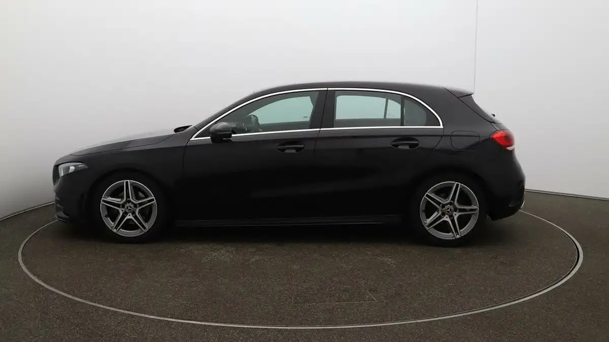 2019-mercedes-benz-a-class-13-a180-amg-line-hatchback-5d-big-54