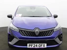 2024-renault-clio-16-esprit-alpine-small-1