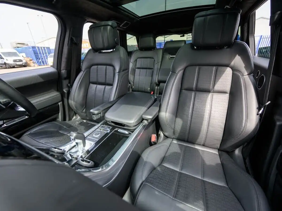 2021-land-rover-range-rover-sport-20-p400e-autobiography-dynamic-big-45
