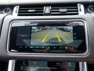 2021-land-rover-range-rover-sport-20-p400e-autobiography-dynamic-small-32