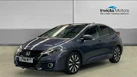 2016-honda-civic-18-i-vtec-sr-dasp-hatchback-auto-small-6