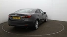 2022-mazda-mazda6-20-skyactiv-g-sport-saloon-4d-small-46