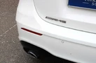 2019-mercedes-benz-a-class-20-a35-amg-premium-plus-hatchback-5d-small-36