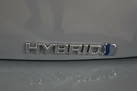 2022-toyota-corolla-18-vvt-i-icon-120bhp-trk-hatchback-5d-small-21