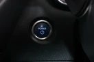 2022-toyota-corolla-18-vvt-i-icon-120bhp-trk-hatchback-5d-small-17