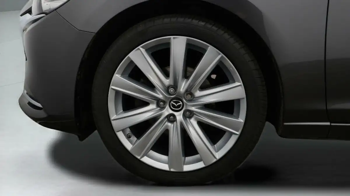 2022-mazda-mazda6-20-skyactiv-g-sport-saloon-4d-big-18