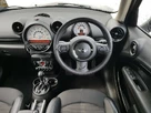 2013-mini-countryman-16-cooper-122bhp-auto-small-6