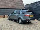 2017-land-rover-discovery-30td6-hse-259ps-awd-station-wagon-5d-auto-small-7