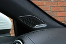 2019-mercedes-benz-a-class-20-a35-amg-premium-plus-hatchback-5d-small-12