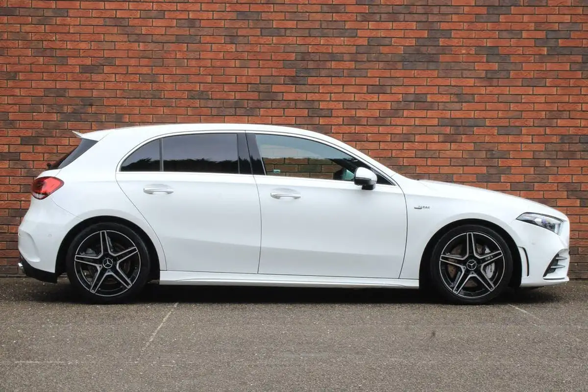 2019-mercedes-benz-a-class-20-a35-amg-premium-plus-hatchback-5d-big-1
