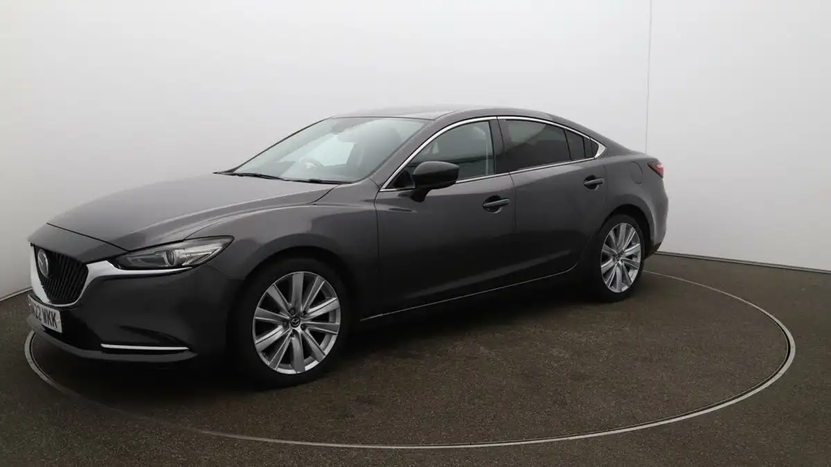 2022-mazda-mazda6-20-skyactiv-g-sport-saloon-4d-big-59