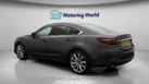 2022-mazda-mazda6-20-skyactiv-g-sport-saloon-4d-small-5
