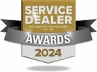 2013-seat-leon-14-se-140ps-hatchback-5d-small-14