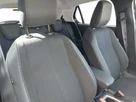 2022-vauxhall-corsa-12-turbo-elite-edition-auto-small-14