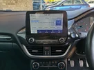 2022-ford-puma-suv-10-titanium-125ps-small-5