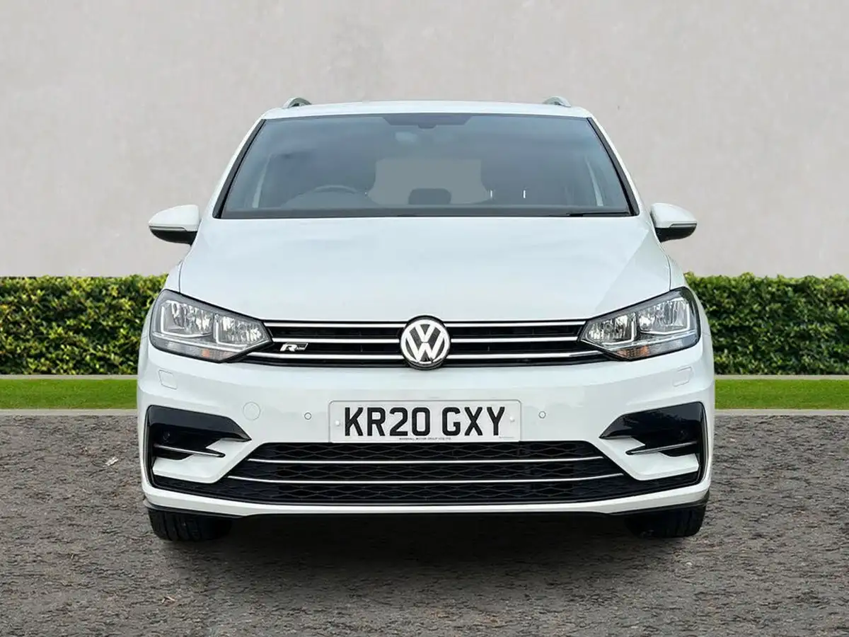 2020-volkswagen-touran-15-tsi-r-line-dsg-big-7