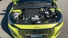 2024-peugeot-208-12-puretech-allure-small-17