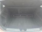 2014-hyundai-i30-14-classic-5d-small-17