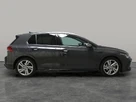 2023-volkswagen-golf-15-etsi-r-line-hatchback-small-8