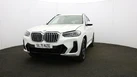 2022-bmw-x3-20td-xdrive20d-m-sport-pro-pack-small-34