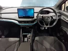 2024-skoda-enyaq-e-85x-sportline-plus-coupe-small-2