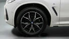 2022-bmw-x3-20td-xdrive20d-m-sport-pro-pack-small-17