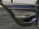 2023-volkswagen-golf-15-etsi-r-line-hatchback-small-31