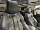 2015-land-rover-range-rover-evoque-22sd4-pure-tech-hatchback-5d-auto-small-12