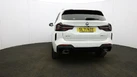 2022-bmw-x3-20td-xdrive20d-m-sport-pro-pack-small-58