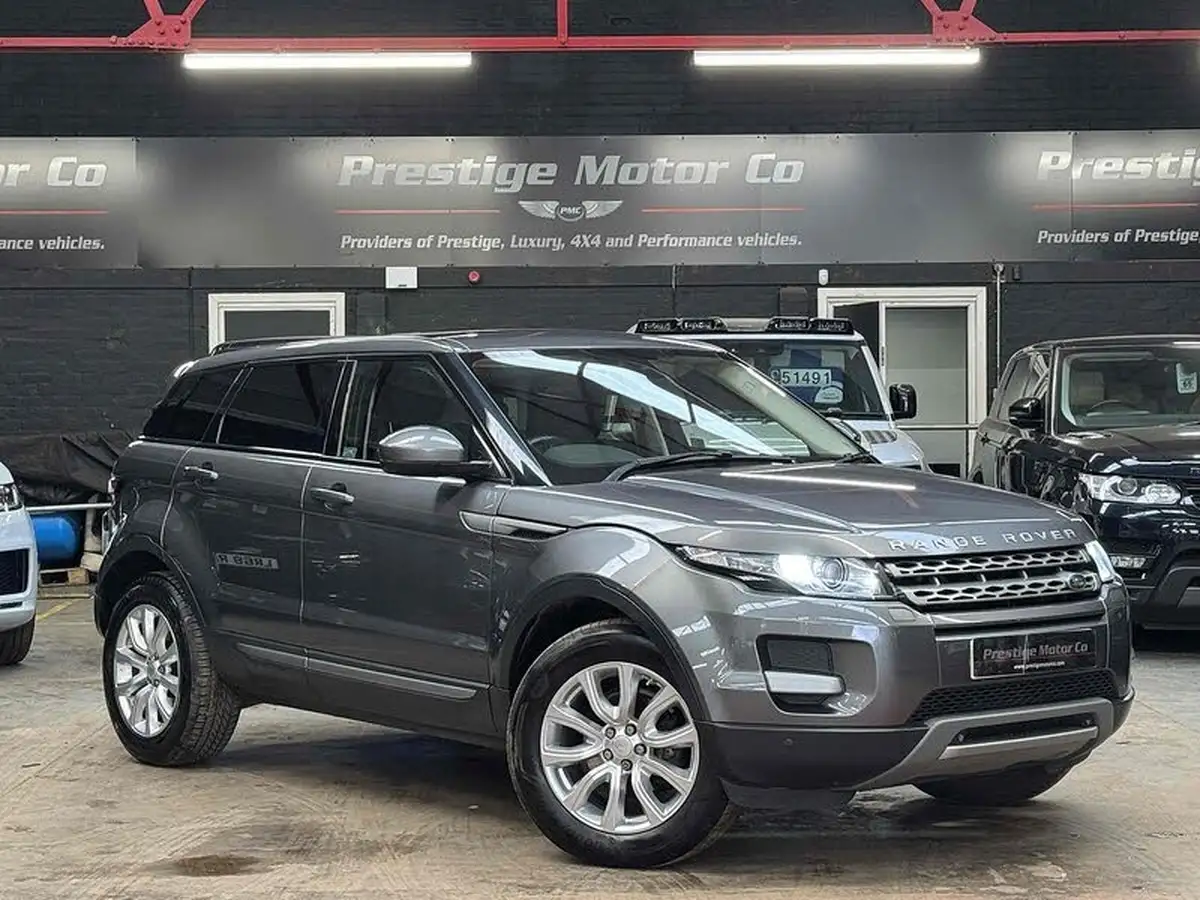 2015-land-rover-range-rover-evoque-22sd4-pure-tech-hatchback-5d-auto-big-1