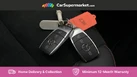 2022-mercedes-benz-eqa-e-eqa-250-amg-line-small-22
