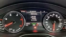 2019-audi-a5-20-40-tdi-s-line-sportback-5d-small-5
