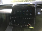 2023-hyundai-tucson-16-t-gdi-premium-150ps-small-16