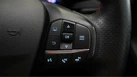 2020-ford-kuga-20-st-line-first-edition-150ps-mhev-small-24
