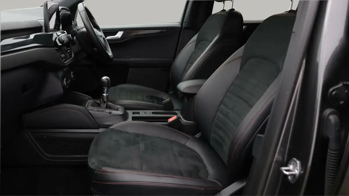2020-ford-kuga-20-st-line-first-edition-150ps-mhev-big-13