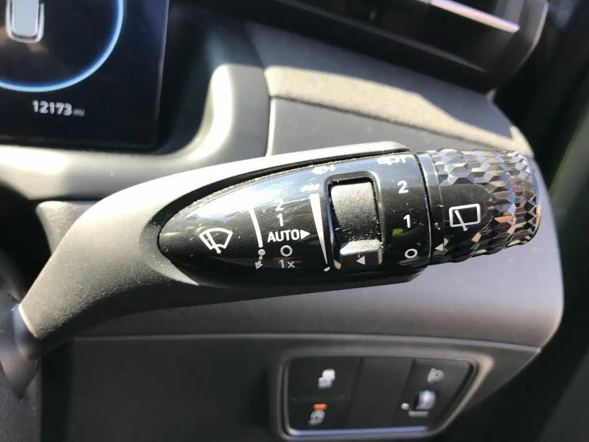 2023-hyundai-tucson-16-t-gdi-premium-150ps-big-26